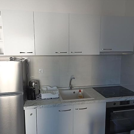 Kilkis Central Studio ภายนอก รูปภาพ