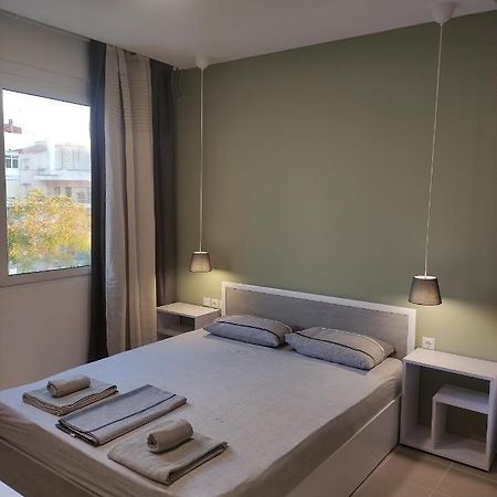 Kilkis Central Studio ภายนอก รูปภาพ