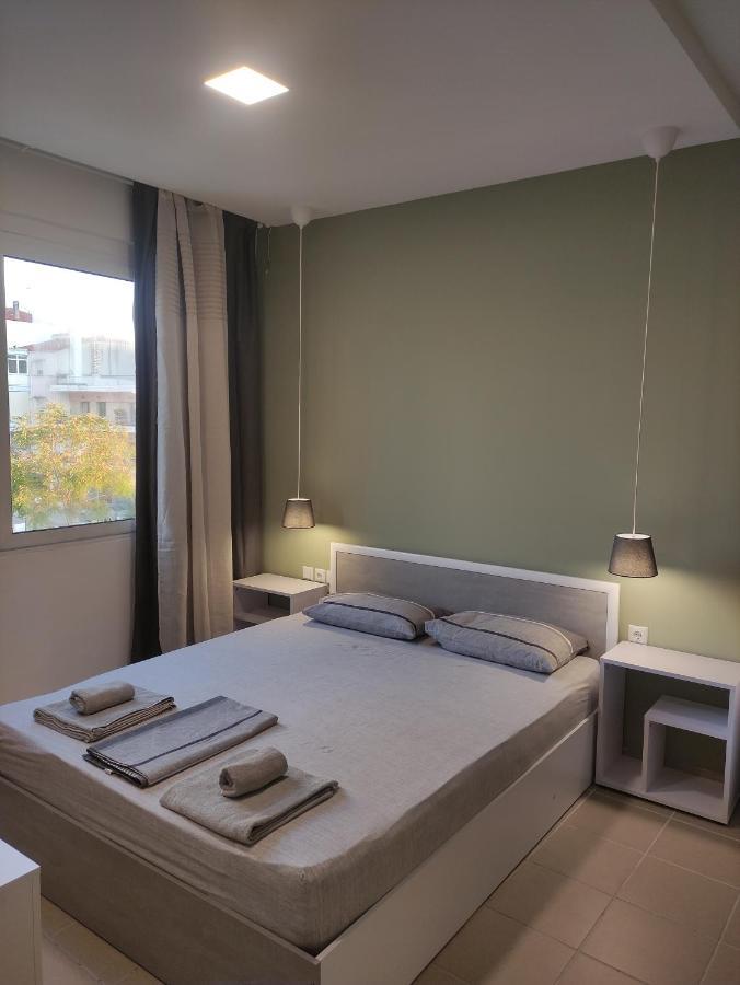 Kilkis Central Studio ภายนอก รูปภาพ